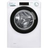 Candy CSO 1295TW4/1-S elöltöltős mosógép, 9 kg, 1200rpm, 77dB, fehér