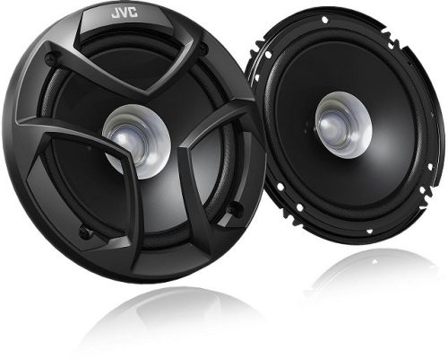 JVC CS-J610 hangszóró pár, 300Watt, 35 -20000 Hz, 16.5cm