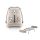 Delonghi CTOT2103.BG Icona Metallics 2 szeletes kenyérpirító, 900Watt, bézs