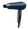 Rowenta CV4753F0 hajszárító, NOMAD Specialist, 2200W, sötétkék