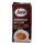 Segafredo Espresso Casa szemes kávé 1 kg / 1000g