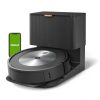iRobot Combo J7+ (C7558) robotporszívó