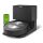 iRobot Combo J7+ (C7558) robotporszívó
