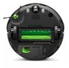iRobot Combo J7+ (C7558) robotporszívó