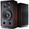 Magnat Transpuls 1500 Hi-Fi hangsugárzó pár, 3utas, 250 /500Watt, 95dB, 16Hz -35kHz, 4-8 Ohm