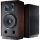Magnat Transpuls 1500 Hi-Fi hangsugárzó pár, 3utas, 250 /500Watt, 95dB, 16Hz -35kHz, 4-8 Ohm