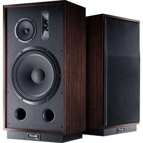 Magnat Transpuls 1500 Hi-Fi hangsugárzó pár, 3utas, 250 /500Watt, 95dB, 16Hz -35kHz, 4-8 Ohm
