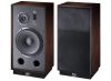 Magnat Transpuls 1500 Hi-Fi hangsugárzó pár, 3utas, 250 /500Watt, 95dB, 16Hz -35kHz, 4-8 Ohm