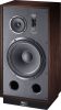 Magnat Transpuls 1500 Hi-Fi hangsugárzó pár, 3utas, 250 /500Watt, 95dB, 16Hz -35kHz, 4-8 Ohm