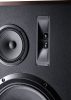 Magnat Transpuls 1500 Hi-Fi hangsugárzó pár, 3utas, 250 /500Watt, 95dB, 16Hz -35kHz, 4-8 Ohm