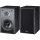Magnat Monitor S10B polcsugárzó pár, 2 utas, 60 /120Watt, 88dB, 42Hz -32kHz, 4-8 Ohm, fekete