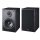 Magnat Monitor S30 polcsugárzó pár, 2 utas, 100 /200Watt, 90dB, 32Hz -38kHz, 4-8 Ohm, fekete