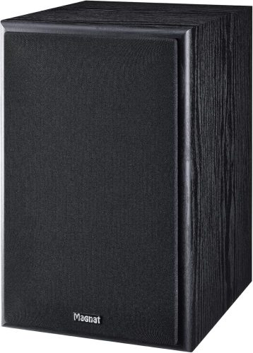 Magnat Monitor S30 polcsugárzó pár, 2 utas, 100 /200Watt, 90dB, 32Hz -38kHz, 4-8 Ohm, fekete