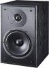 Magnat Monitor S30 polcsugárzó pár, 2 utas, 100 /200Watt, 90dB, 32Hz -38kHz, 4-8 Ohm, fekete