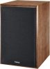 Magnat Monitor S30 polcsugárzó pár, 2 utas, 100 /200Watt, 90dB, 32Hz -38kHz, 4-8 Ohm, dió