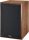 Magnat Monitor S30 polcsugárzó pár, 2 utas, 100 /200Watt, 90dB, 32Hz -38kHz, 4-8 Ohm, dió
