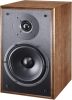 Magnat Monitor S30 polcsugárzó pár, 2 utas, 100 /200Watt, 90dB, 32Hz -38kHz, 4-8 Ohm, dió