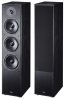 Magnat Monitor S70 álló hangsugárzó, 3 utas, 190/380 W, 91 dB, 18 Hz-50 kHz, 4-8 Ohm, fekete (minimum 2darab rendelhető, az ár darabonként értendő)