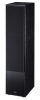 Magnat Monitor S70 álló hangsugárzó, 3 utas, 190/380 W, 91 dB, 18 Hz-50 kHz, 4-8 Ohm, fekete (pár)