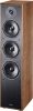 Magnat Monitor S70 álló hangsugárzó, 3 utas, 190/380 W, 91 dB, 18 Hz-50 kHz, 4-8 Ohm, dió (minimum 2darab rendelhető, az ár darabonként értendő)