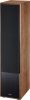 Magnat Monitor S70 álló hangsugárzó, 3 utas, 190/380 W, 91 dB, 18 Hz-50 kHz, 4-8 Ohm, dió (minimum 2darab rendelhető, az ár darabonként értendő)
