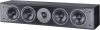 Magnat Monitor S14C centersugárzó, 2 1 utas, 100 /200Watt, 90dB, 38Hz -38kHz, 4-8 Ohm, fekete