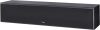Magnat Monitor S14C centersugárzó, 2 1 utas, 100 /200Watt, 90dB, 38Hz -38kHz, 4-8 Ohm, fekete