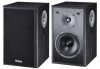 Magnat Monitor S10D polcsugárzó pár, di-pole, 2 utas, 60 /120Watt, 88dB, 42Hz -32kHz, 4-8 Ohm, fekete