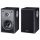 Magnat Monitor S10D polcsugárzó pár, di-pole, 2 utas, 60 /120Watt, 88dB, 42Hz -32kHz, 4-8 Ohm, fekete