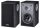 Magnat Monitor S10D polcsugárzó pár, di-pole, 2 utas, 60 /120Watt, 88dB, 42Hz -32kHz, 4-8 Ohm, fekete