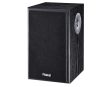 Magnat Monitor S10D polcsugárzó pár, di-pole, 2 utas, 60 /120Watt, 88dB, 42Hz -32kHz, 4-8 Ohm, fekete