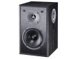 Magnat Monitor S10D polcsugárzó pár, di-pole, 2 utas, 60 /120Watt, 88dB, 42Hz -32kHz, 4-8 Ohm, fekete