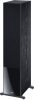 Magnat Signature 507 álló hangsugárzó pár, 4 utas, 200 /350Watt, 92dB, 23Hz -53kHz, 4-8 Ohm, fekete (minimum 2darab rendelhető, az ár darabonként értendő)