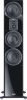 Magnat Signature 507 álló hangsugárzó pár, 4 utas, 200 /350Watt, 92dB, 23Hz -53kHz, 4-8 Ohm, fekete (minimum 2darab rendelhető, az ár darabonként értendő)
