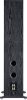Magnat Signature 507 álló hangsugárzó pár, 4 utas, 200 /350Watt, 92dB, 23Hz -53kHz, 4-8 Ohm, fekete (minimum 2darab rendelhető, az ár darabonként értendő)