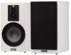 Magnat Signature 603 polcsugárzó pár, 3 utas, 100 /170Watt, 90dB, 32Hz -52kHz, 4-8 Ohm, fehér