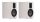 Magnat Signature 603 polcsugárzó pár, 3 utas, 100 /170Watt, 90dB, 32Hz -52kHz, 4-8 Ohm, fehér