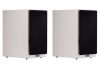 Magnat Signature 603 polcsugárzó pár, 3 utas, 100 /170Watt, 90dB, 32Hz -52kHz, 4-8 Ohm, fehér