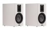 Magnat Signature 603 polcsugárzó pár, 3 utas, 100 /170Watt, 90dB, 32Hz -52kHz, 4-8 Ohm, fehér