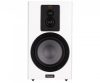 Magnat Signature 603 polcsugárzó pár, 3 utas, 100 /170Watt, 90dB, 32Hz -52kHz, 4-8 Ohm, fehér