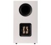 Magnat Signature 603 polcsugárzó pár, 3 utas, 100 /170Watt, 90dB, 32Hz -52kHz, 4-8 Ohm, fehér