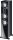 Magnat Signature 707 álló hangsugárzó pár, 4 utas, 220 /380Watt, 92dB, 22Hz -54kHz, 4-8 Ohm, lakk fekete (minimum 2darab rendelhető, az ár darabonként értendő)
