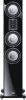 Magnat Signature 707 álló hangsugárzó pár, 4 utas, 220 /380Watt, 92dB, 22Hz -54kHz, 4-8 Ohm, lakk fekete (minimum 2darab rendelhető, az ár darabonként értendő)