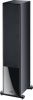 Magnat Signature 707 álló hangsugárzó pár, 4 utas, 220 /380Watt, 92dB, 22Hz -54kHz, 4-8 Ohm, lakk fekete (minimum 2darab rendelhető, az ár darabonként értendő)