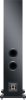 Magnat Signature 707 álló hangsugárzó pár, 4 utas, 220 /380Watt, 92dB, 22Hz -54kHz, 4-8 Ohm, lakk fekete (minimum 2darab rendelhető, az ár darabonként értendő)