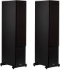 Magnat Signature 809 álló hangsugárzó pár, 4 utas, 250 /420Watt, 92dB, 22Hz -52kHz, 4-8 Ohm, fekete (minimum 2darab rendelhető, az ár darabonként értendő)
