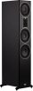 Magnat Signature 809 álló hangsugárzó pár, 4 utas, 250 /420Watt, 92dB, 22Hz -52kHz, 4-8 Ohm, fekete (minimum 2darab rendelhető, az ár darabonként értendő)