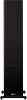 Magnat Signature 809 álló hangsugárzó pár, 4 utas, 250 /420Watt, 92dB, 22Hz -52kHz, 4-8 Ohm, fekete (minimum 2darab rendelhető, az ár darabonként értendő)