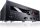Magnat MA 900 integrált hibrid sztereó erősítő, 2 x200Watt, 16/24bit, Bluetooth, fekete
