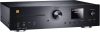 Magnat MC400 kompakt sztereó hálózatképes CD rádióerősítő, max. 200 W, Hi-Res, Bluetooth, aptX, fekete